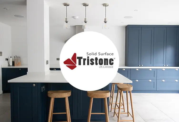 Corian Solid Surface Worktops